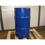 4000010660 Oil | Genuine Haulotte