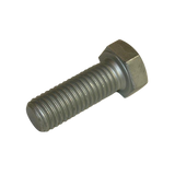 4000011710 Screw, Cap | Genuine Haulotte