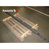 4000012230 Shaft S021845 Cdc020844 | Genuine Haulotte