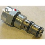 4000013350 Flow Regulator | Genuine Haulotte