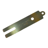 4000013870 Shim | Genuine Haulotte