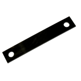 4000014500 Chock | Genuine Haulotte