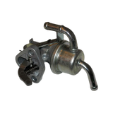 4000014700 Pump | Genuine Haulotte