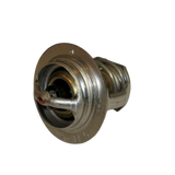 4000014720 Thermostat | Genuine Haulotte