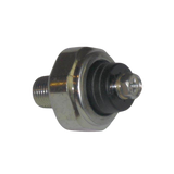 4000014740 Pressure Sensor | Genuine Haulotte