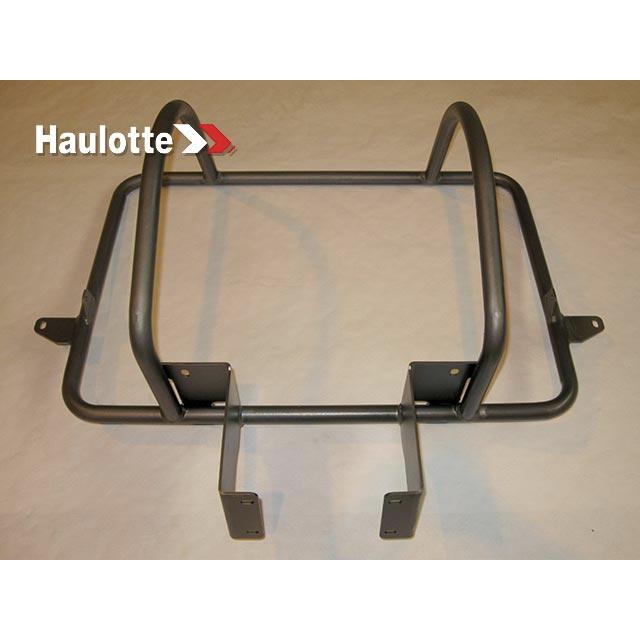 4000015990 Dnu See Pn 4000020570 Plate Support | Genuine Haulotte