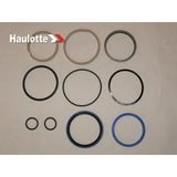 4000017070 Seal Kit | Genuine Haulotte
