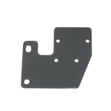 4000017330 Support | Genuine Haulotte