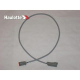 4000017990 Bundle | Genuine Haulotte