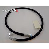 4000019170 Hose | Genuine Haulotte