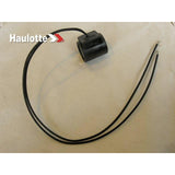 4000020170 Coil | Genuine Haulotte