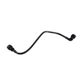 4000021780 Hose | Genuine Haulotte