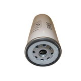 4000022880 Prefilter | Genuine Haulotte