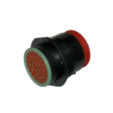 4000024450 Connector | Genuine Haulotte