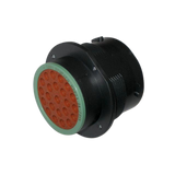 4000024490 Connector | Genuine Haulotte