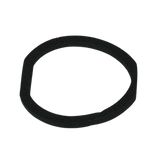 4000024500 Gasket 2 | Genuine Haulotte