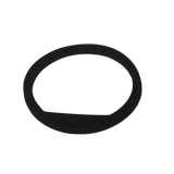 4000024510 Gasket 18 | Genuine Haulotte