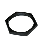 4000024520 Accessories | Genuine Haulotte