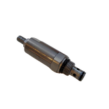 4000027500 Pressure Limiter | Genuine Haulotte