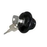 4000028050 Plug | Genuine Haulotte