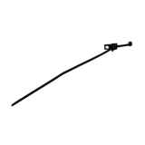 4000028310 Fastener M8 | Genuine Haulotte