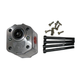 4000029740 Pump | Genuine Haulotte