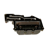 4000029810 Oil Cooling | Genuine Haulotte