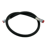 4000030150 Hydraulic Hose 3_8P Lg1000 R16 | Genuine Haulotte