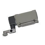 4000032520 Limit Switch | Genuine Haulotte