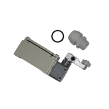 4000034000 Kit | Genuine Haulotte