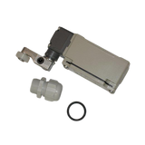 4000034010 Switch Kit | Genuine Haulotte