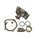 4000034180 Pump | Genuine Haulotte