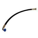 4000037310 Hydraulic Hose Sae6000 3_4P Lg | Genuine Haulotte