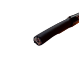 4000037380 Cable 10X1 3X0.5 | Genuine Haulotte