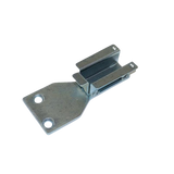 4000037930 Expansion Chamber | Genuine Haulotte