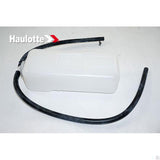 4000037940 Expansion Chamber | Genuine Haulotte