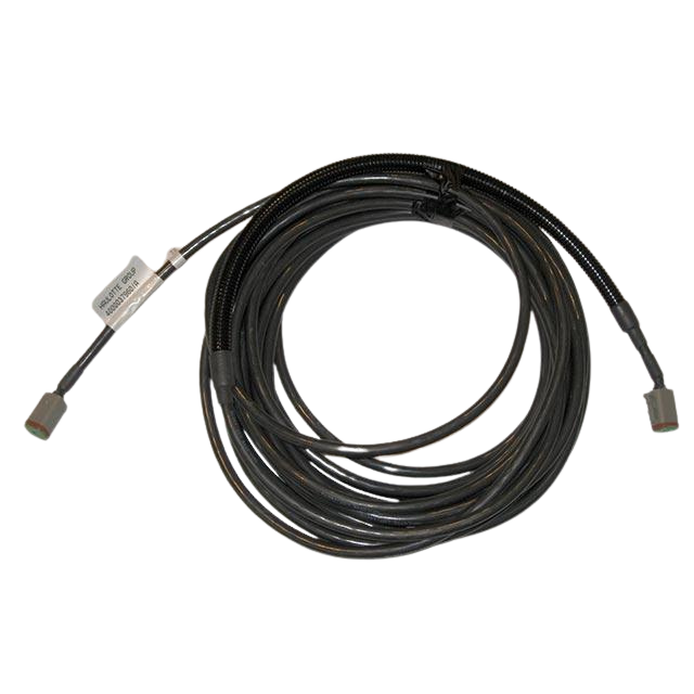 4000037960 Platform To Ground Contrl -2668Rt Cable Assembly | Genuine Haulotte