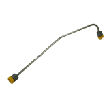 4000038600 Hydraulic Hose | Genuine Haulotte