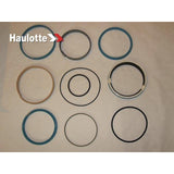 4000042420 Seal Kit | Genuine Haulotte