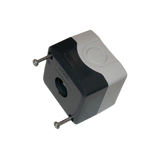 4000043400 Plastic Case | Genuine Haulotte