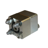 4000044160 One-Way Valve | Genuine Haulotte