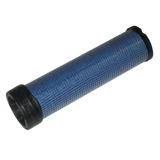 4000044240 Cartridge | Genuine Haulotte