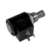 4000046660 Cartridge 2 2 | Genuine Haulotte