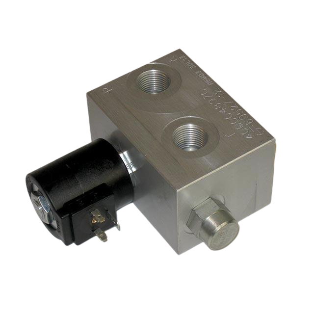 4000048970 Proportional Valve | Genuine Haulotte