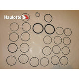 4000049480 Seal Kit | Genuine Haulotte