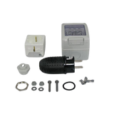 4000050590 Option 220V | Genuine Haulotte