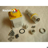 4000050800 Assembly 110V | Genuine Haulotte