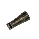 4000050820 Switch | Genuine Haulotte