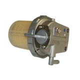 4000053030 Diesel Oil Filter | Genuine Haulotte