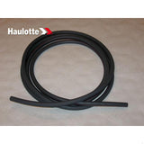 4000053050 Diesel Hose 19268 | Genuine Haulotte